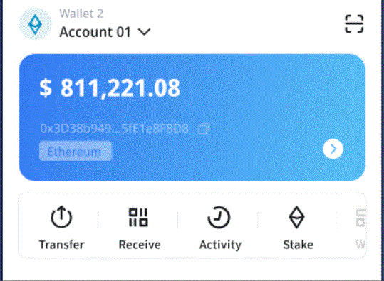 战略为舵 人才为桨 北控ETH钱包水务青年干部培训班正式开班